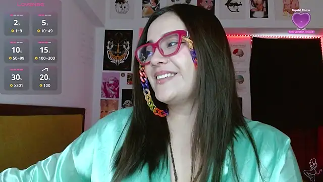 Nova-Satela webcam