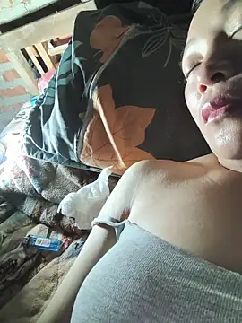 Jooj- webcam