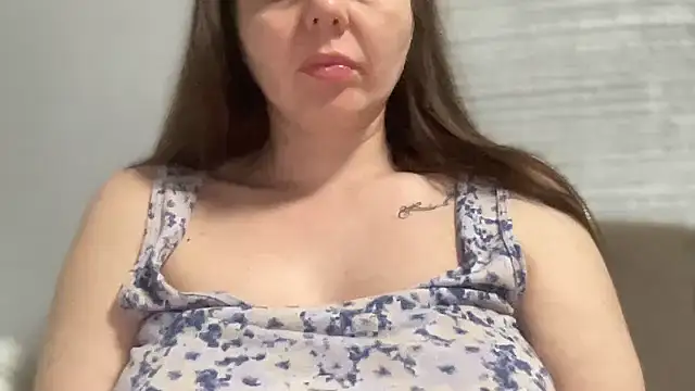 Darsy_Rox webcam