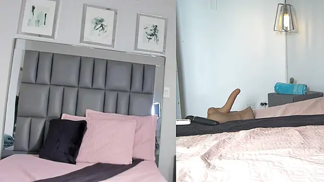 Kataleya_west webcam