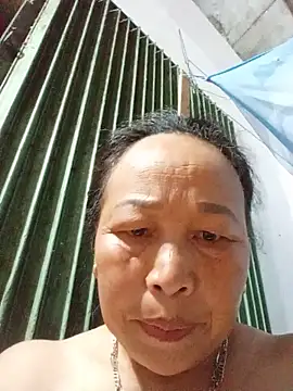 heesuu11 webcam