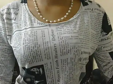 cute_yashi webcam
