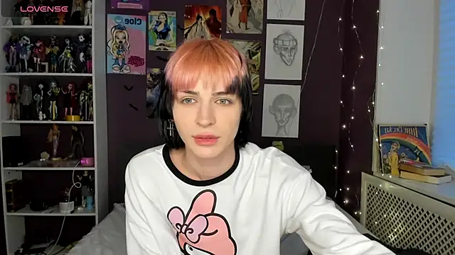 sweet_peach___ webcam