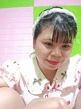 Xuka_lyss webcam