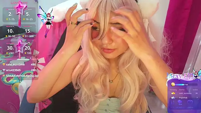 saki_nyanwn webcam