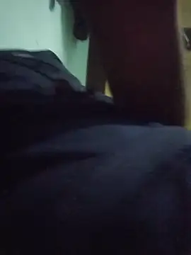 sexy_bhabi_2026 webcam