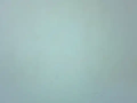 Samantha_Lopez_ webcam