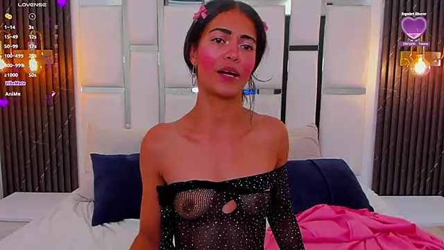 lady_boox webcam