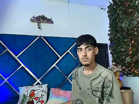 Ewinollor46 - Couple webcam sex chat