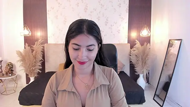 emy__ly webcam