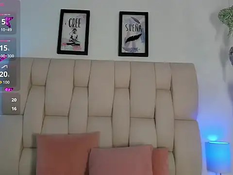 anastassiaa_57 webcam
