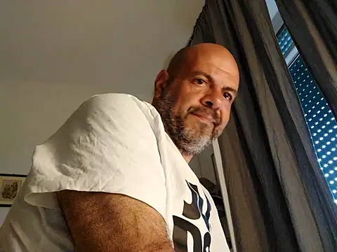 merenda2105 webcam