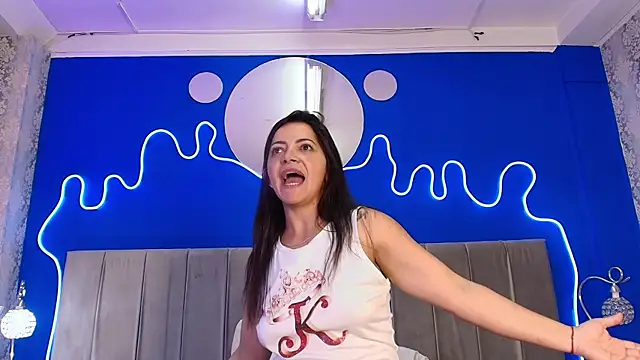 Alessa_novva webcam