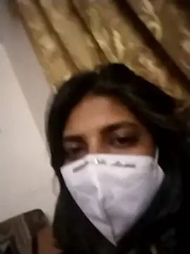 NAUGHTY-RASHI webcam