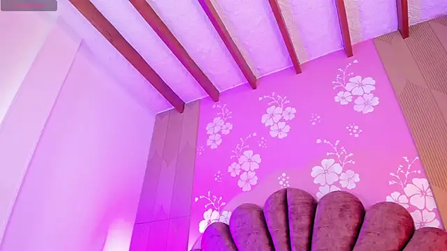 violetsmith1_ webcam