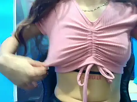AMBEL-ROSE webcam