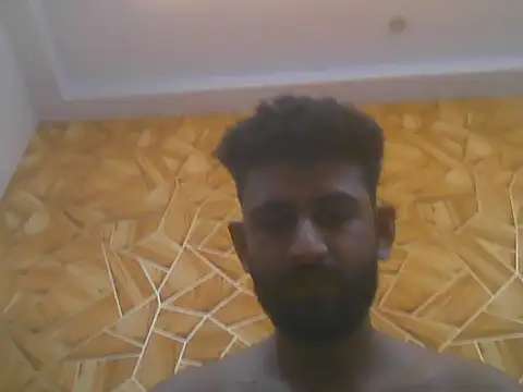 yoursunny001 webcam