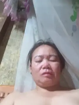Chang_ana webcam