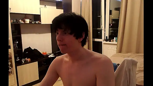 angelfear webcam