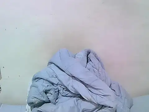 pritty_amber webcam