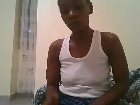 chocolatepetite webcam