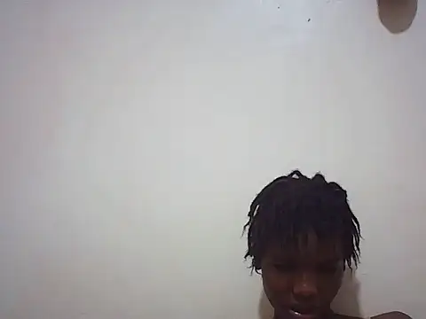 Bootylovet webcam