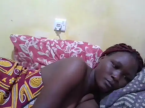 tashacute254 webcam