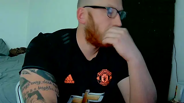 Tilerdadbod webcam