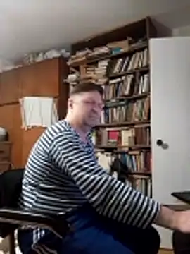 Pokaz2020 webcam