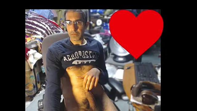 Gsmile1 live sex cam