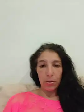 Sposini69 webcam