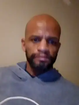 TONYSHUGE webcam