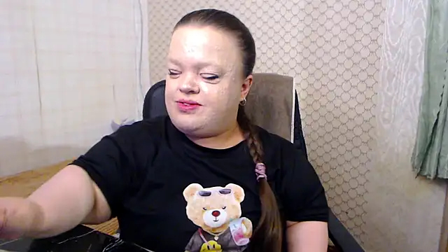 Janiffer_MiMi webcam