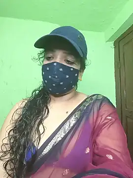 yourtina webcam
