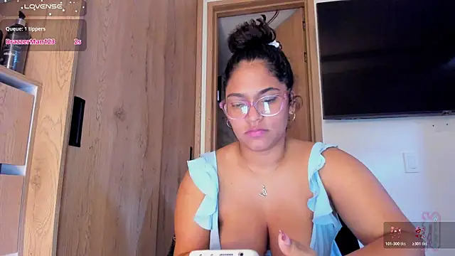 iriss_25 webcam