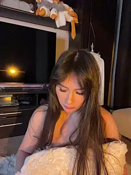 itssophiie webcam