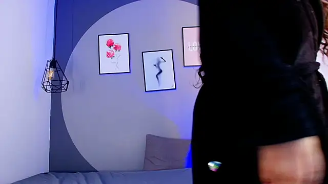 sarita_duque webcam