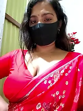 Ritusri_Dotta