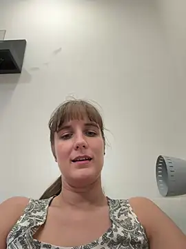 jennifer11772
