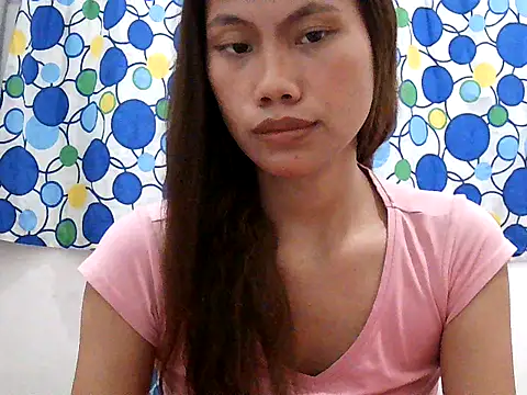 Velvet Charm Pinay (VelvetCharm_pinay)