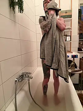 SkinnyLilly