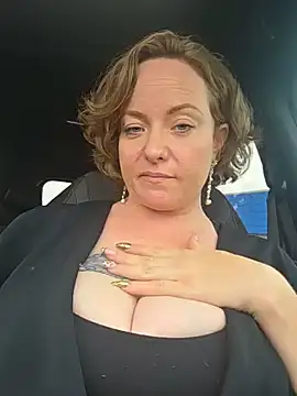 julimonroe
