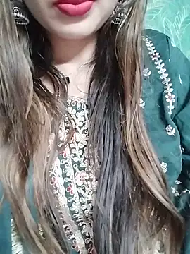Noor_Darliing