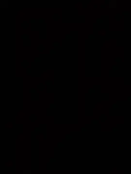 VeroJenkins_