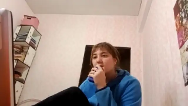 JanineThielman webcam
