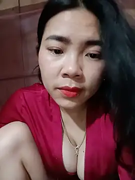 Nul_chal webcam