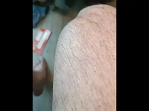 k-dong webcam