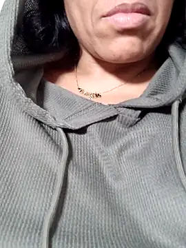 Molly_newman6 webcam