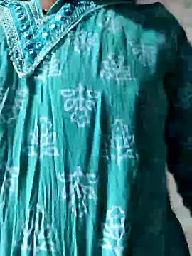 Sonurani1