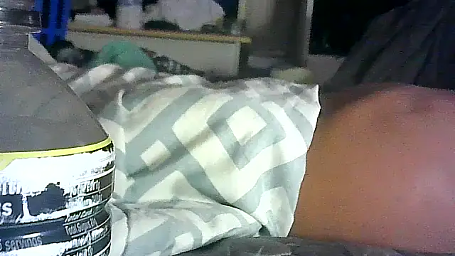 _P3RKY_IMMORTAL3_FIR3_ webcam